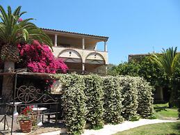 Hotel Costa Dei Fiori