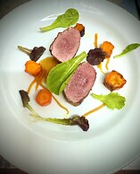 Hotel Costa Dei Fiori