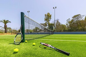 Hotel Costa Dei Fiori