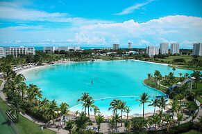 Playa Blanca Beach Resort - All Inclusive