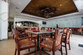 Playa Blanca Beach Resort - All Inclusive