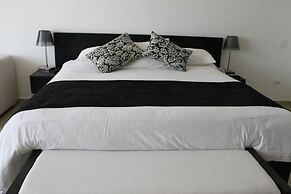 Playa Blanca Beach Resort - All Inclusive