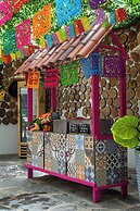 Playa Blanca Beach Resort - All Inclusive