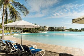 Playa Blanca Beach Resort - All Inclusive