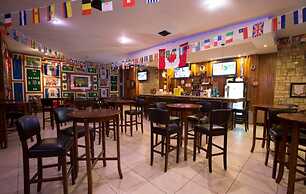 Playa Blanca Beach Resort - All Inclusive