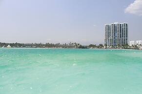 Playa Blanca Beach Resort - All Inclusive