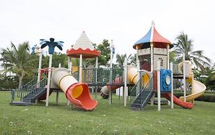 Playa Blanca Beach Resort - All Inclusive