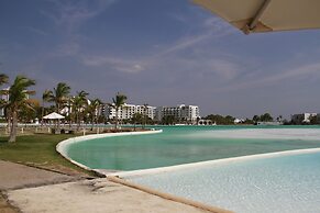 Playa Blanca Beach Resort - All Inclusive