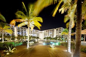 Playa Blanca Beach Resort - All Inclusive