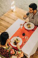 Playa Blanca Beach Resort - All Inclusive