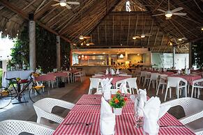 Playa Blanca Beach Resort - All Inclusive