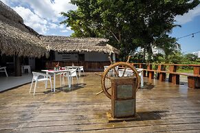 Playa Blanca Beach Resort - All Inclusive