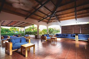 Playa Blanca Beach Resort - All Inclusive