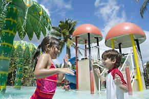 Playa Blanca Beach Resort - All Inclusive