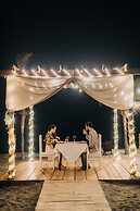 Playa Blanca Beach Resort - All Inclusive