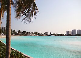 Playa Blanca Beach Resort - All Inclusive