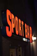 Playa Blanca Beach Resort - All Inclusive