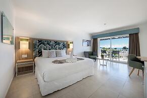 Playa Blanca Beach Resort - All Inclusive