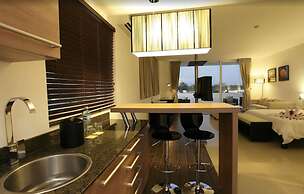 Playa Blanca Beach Resort - All Inclusive