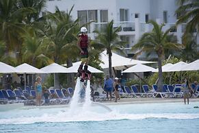 Playa Blanca Beach Resort - All Inclusive