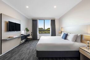 Oaks Sydney North Ryde Suites