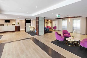 Oaks Sydney North Ryde Suites