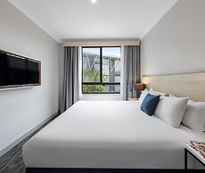 Oaks Sydney North Ryde Suites