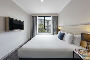 Oaks Sydney North Ryde Suites