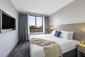 Oaks Sydney North Ryde Suites