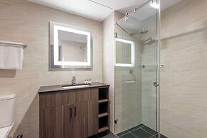 Oaks Sydney North Ryde Suites