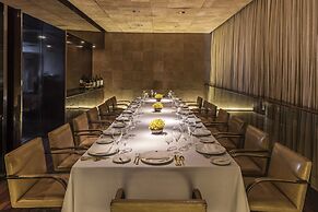 Hotel Fasano São Paulo