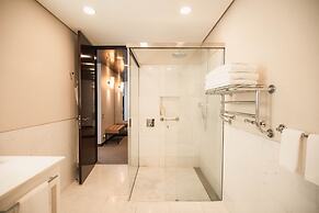 Hotel Fasano São Paulo