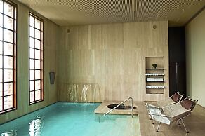 Hotel Fasano São Paulo