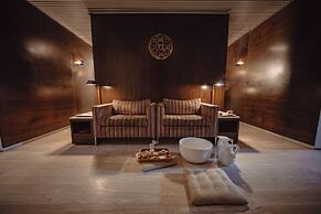 Hotel Fasano São Paulo