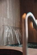 Hotel Fasano São Paulo