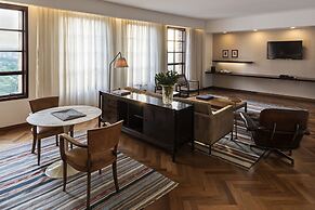 Hotel Fasano São Paulo