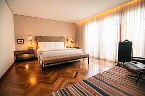 Hotel Fasano São Paulo