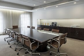 Hotel Fasano São Paulo