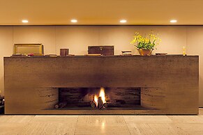 Hotel Fasano São Paulo