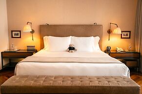 Hotel Fasano São Paulo