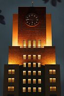 Hotel Fasano São Paulo