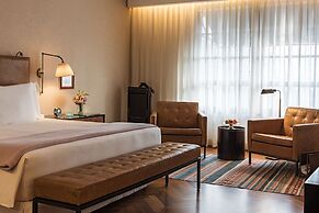 Hotel Fasano São Paulo