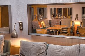 Hotel Fasano São Paulo