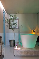 Hotel Fasano São Paulo