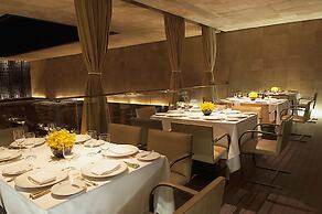 Hotel Fasano São Paulo