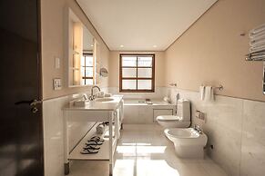 Hotel Fasano São Paulo