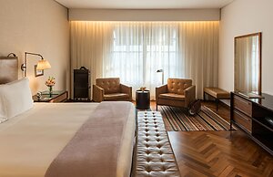 Hotel Fasano São Paulo
