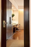 Hotel Fasano São Paulo