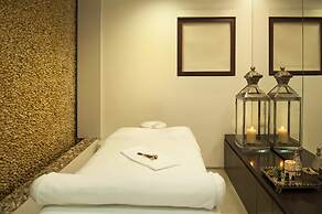 Hotel Fasano São Paulo