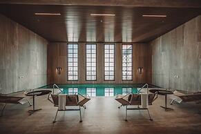 Hotel Fasano São Paulo